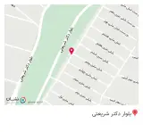 بیمه آرمان