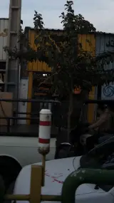 تعمیرگاه