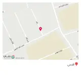 کارپذیر پزشک ابزار