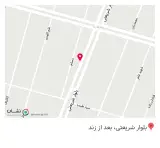 کالای پزشکی زکریا