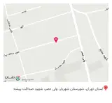 کالای پزشکی شفا طب