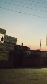 تعمیرگاه مگان L90