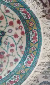 قالیشویی آبان