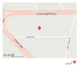 امداد خودرو سایپا