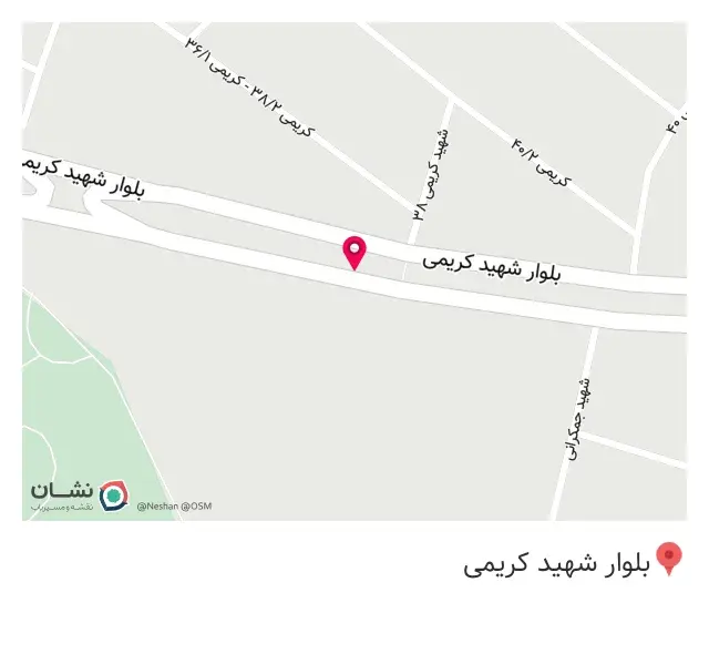 گروه ساختمانی سولنا