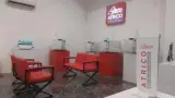 فروشگاه آتریکو