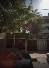 املاک جم