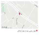 تابلو ساز نقش قلم