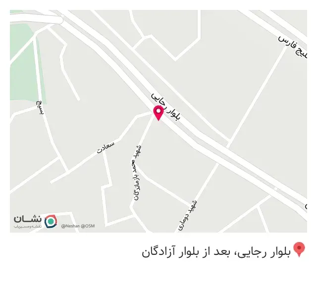 تابلو ساز نقش قلم