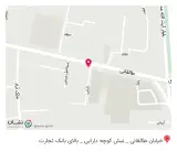 سرپرستی آتیه سازان بیمه پاسارگاد