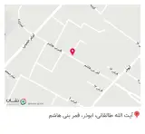 مصالح ساختمانی و لوله و اتصالات مهربان