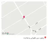 پخش پزشکی عسل طب