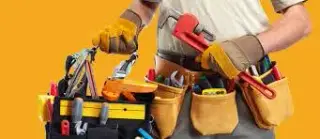 تأسیسات و خدمات فنی هاتف
