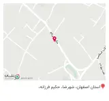 تجهیزات پزشکی بهداشتی بهداد
