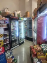 هایپرمارکت شایان