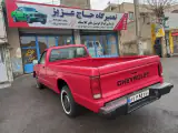 تعمیرگاه حاج عزیز