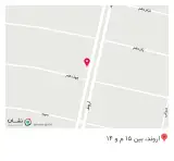 لوازم ساختمانی و بهداشتی محمد چاهوشی زاده