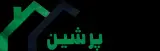 املاک پرشین