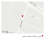 عکاسی و فتوکپی