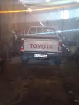 کلینیک تخصصی cng و مکانیکی سبزوار