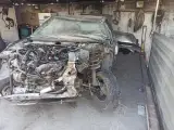 تعمیرگاه کوروش
