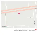 باطریسازی و امداد خودرو مصطفی