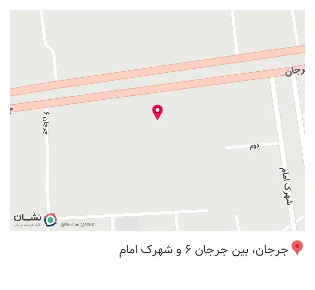 باطریسازی و امداد خودرو مصطفی