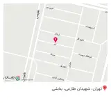 آهن آلات خدایی