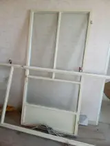 جوشکاری و برقکشی و تاسیسات صبازاده