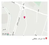 چاپ دیجیتال آبرنگ