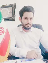 وکیل دادگستری ناصرمهری