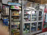 سوپر ابریشم