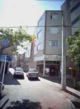 املاک آینده سازان