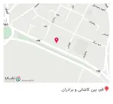 دیوارپوش فومی