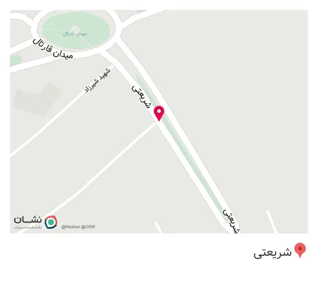 هتل بزرگ ماهان