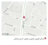 چاپ بهاران