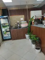 پخش قهوه یاکا