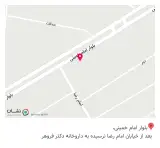 عطاری گیاهان دارویی زیتون