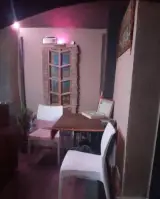 کافه نشریات