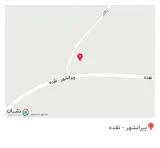 فروش آهن الات دست دوم