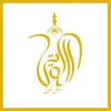 فروشگاه لباس معرض الکویتی