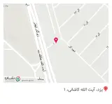 کالای پزشکی یزد مرهم