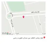 مصالح ساختمانی خدایی
