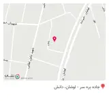 امداد خودرو درویشوند