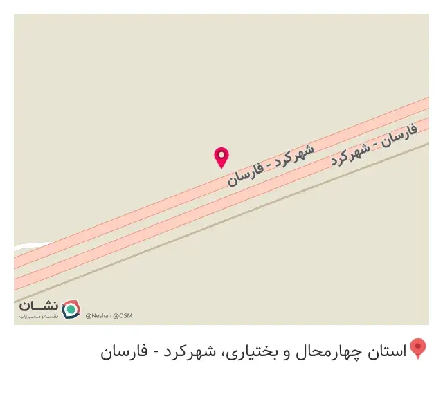 آهن فروشی