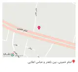 عطاری سلامت