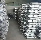 اگزوز سازی رضائی