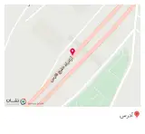 امداد خودرو سایپا
