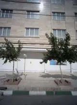 املاک کهنسال