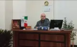 محمد شمسی گمچی وکیل دادگستری . ارومیه